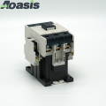 SMC-75 75A ac contactor magnetic contactor ls contactor 3 pole 3 phase